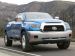 Toyota FTX Concept Picture #9